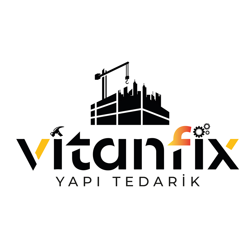 Vitanfix Resmi Websitesi 1 Kasım İtibariyle Açıldı